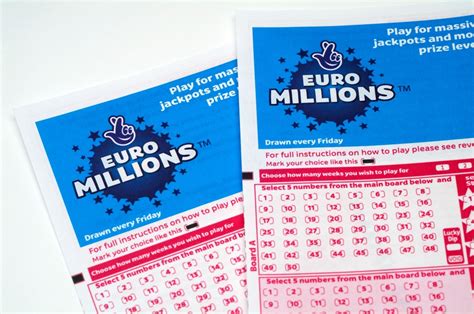 euromillions millionaire maker code|Check EuroMillions numbers and Millionaire Maker codes.